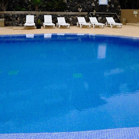 Villa Del Mar La Tagora Costa Adeje Panoramic Экстерьер фото